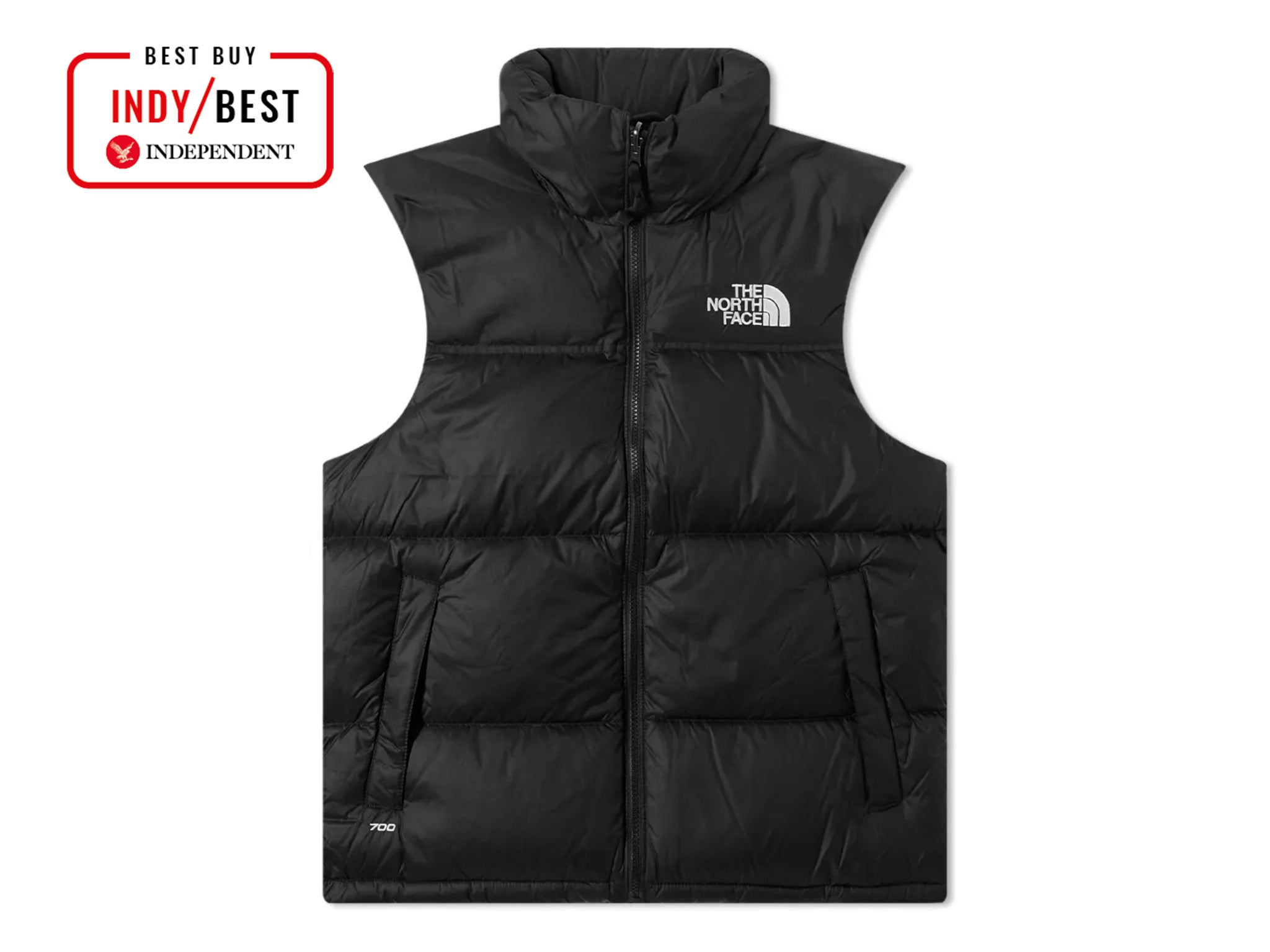 Best lightweight sale north face jacket